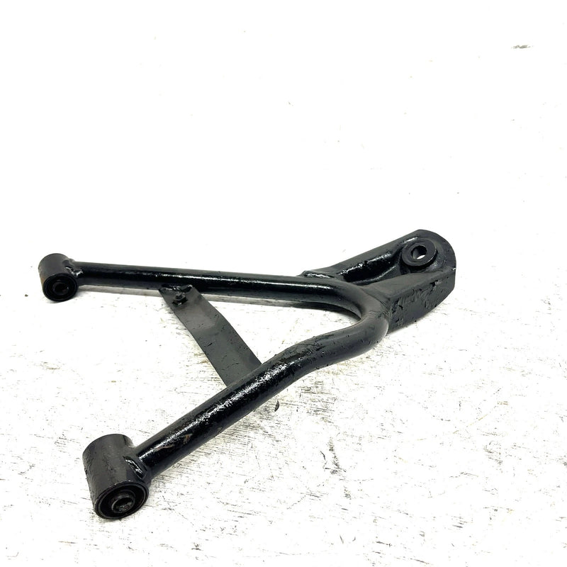 07-14 Honda Rancher 420 OEM Right Front Lower A Arm 51350-HP5-600 AH21
