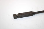 1990 Arctic Cat Prowler Oem Sway Bar 0703-185 SA109