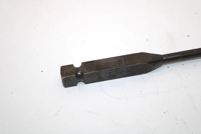 1990 Arctic Cat Prowler Oem Sway Bar 0703-185 SA109