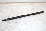 94 Polaris Lite Oem Jackshaft Jack Shaft 1332146-067 SP176