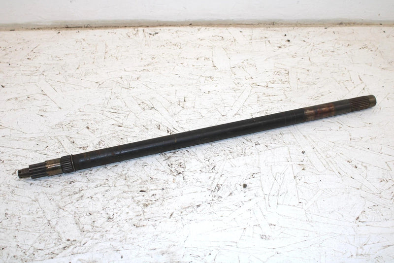 94 Polaris Lite Oem Jackshaft Jack Shaft 1332146-067 SP176