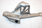 12 Arctic Cat F1100 Lxr Efi Oem Guage Bracket 6606-130 SA41