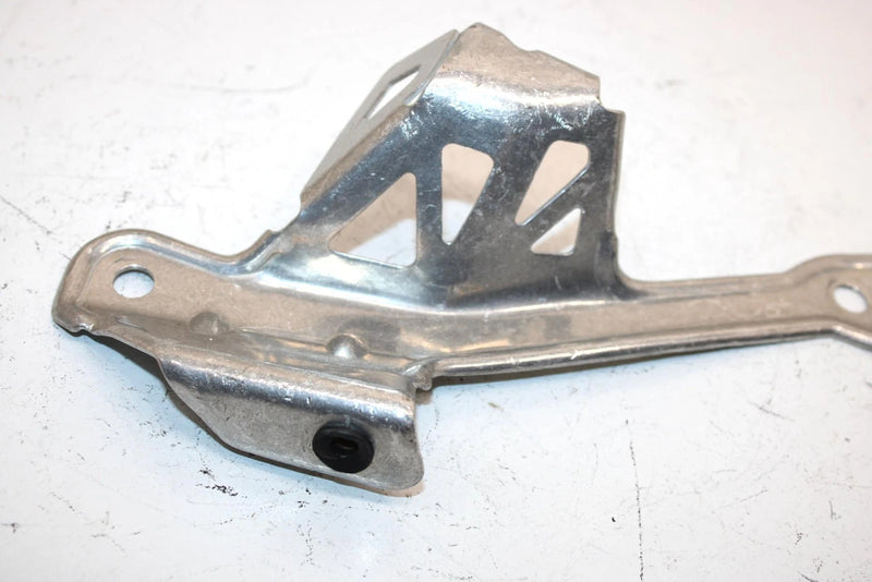 12 Arctic Cat F1100 Lxr Efi Oem Guage Bracket 6606-130 SA41