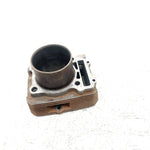2006 Arctic Cat 400 4x4 Automatic OEM 82mm Bore Cylinder 3403-238 AA40