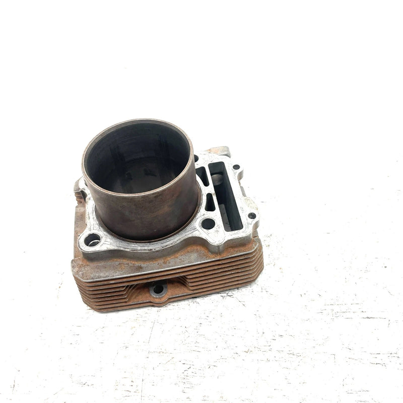 2006 Arctic Cat 400 4x4 Automatic OEM 82mm Bore Cylinder 3403-238 AA40