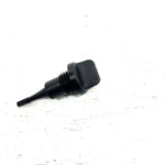 2004 Yamaha Rhino 660 OEM Oil Dipstick 5UG-15362-00-00 XY3