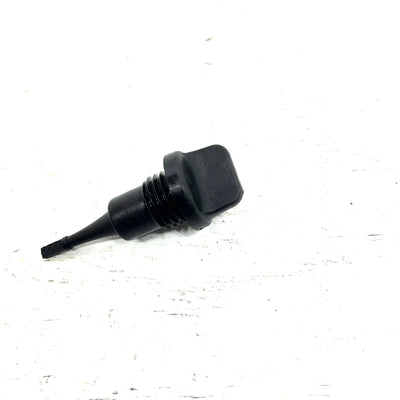 2004 Yamaha Rhino 660 OEM Oil Dipstick 5UG-15362-00-00 XY3