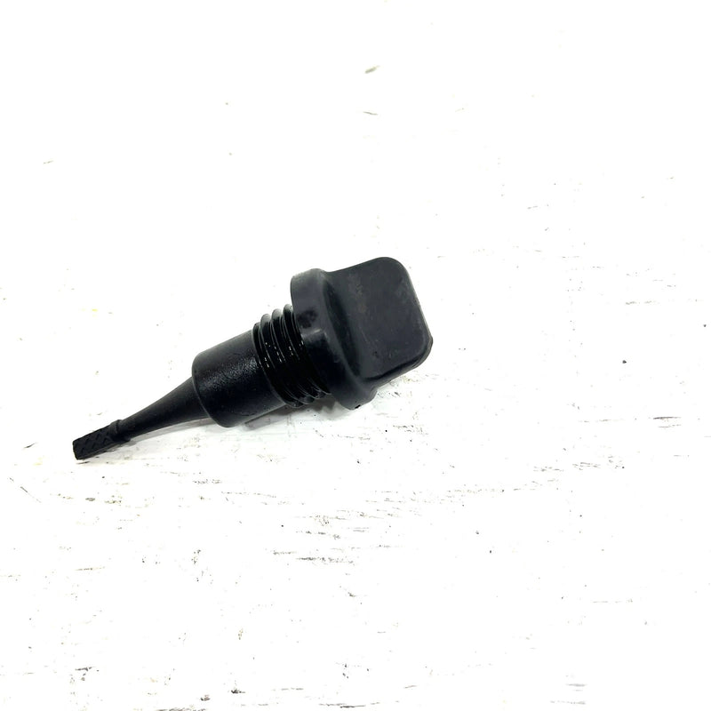 2004 Yamaha Rhino 660 OEM Oil Dipstick 5UG-15362-00-00 XY3