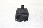 1999 Polaris 500 Xc Oem Tie Rod Boot Pair 5411249 SP37