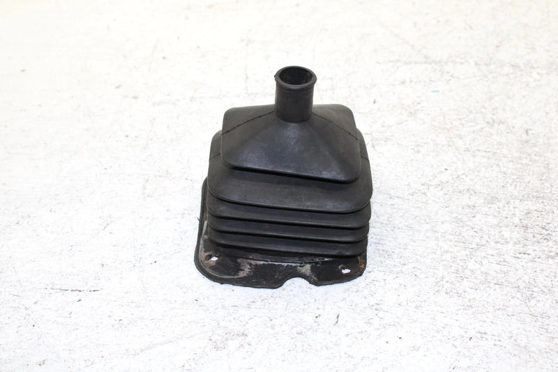 1999 Polaris 500 Xc Oem Tie Rod Boot Pair 5411249 SP37
