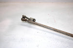 09 Suzuki King Quad 450 Lta450x  Oem Shifter 57800-31G00 AS8