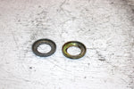 1995 Arctic Cat Puma Oem Washer Cup Pair 0123-745 SA30