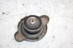 04 Polaris Predator Oem Radiator Cap 1240093 AP62