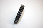 87 Kawasaki Bayou 185 Klf185a Oem 33T Output Shaft Gear 13129-1691 AK13