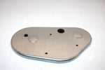 91 Polaris Rxl Sks 650 Oem Chain Case Cover 5223579 SPS