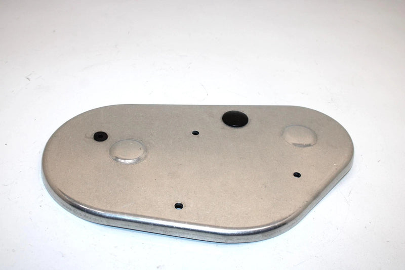91 Polaris Rxl Sks 650 Oem Chain Case Cover 5223579 SPS