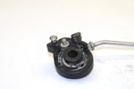 1994 Polaris Sl 750 Oem Threaded Linkage 5224492 JP3