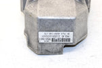 1995 Polaris 440 L/c Oem Starter Recoil 3083461 SP40