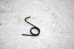 00 Polaris Xpedition 425 Oem Stopper Arm Spring 3086308 AP19