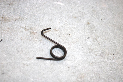00 Polaris Xpedition 425 Oem Stopper Arm Spring 3086308 AP19