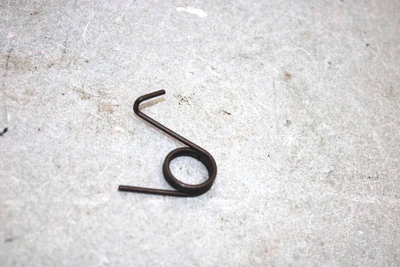 00 Polaris Xpedition 425 Oem Stopper Arm Spring 3086308 AP19