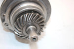 87 Yamaha  Champ 100 Yfm100t Oem Middle Drive Gear 2HX-17508-00-00 AY11