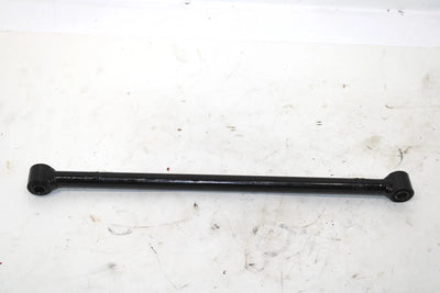 1996 Ski-doo Formula Sls 500 L/c Oem Radius Rod 580623100 SS66