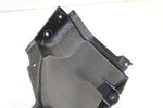 2006 Yamaha Apex Gt Oem Left Under Belly Pan 8FP-2196A-02-00 SY111