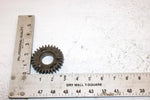 2000 Polaris Xplorer Oem 30T Transmission Gear 3233722 AP177