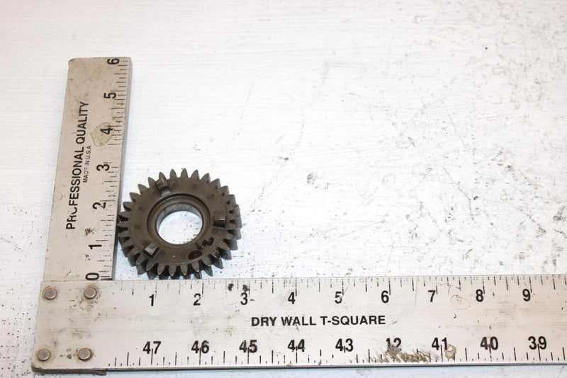2000 Polaris Xplorer Oem 30T Transmission Gear 3233722 AP177