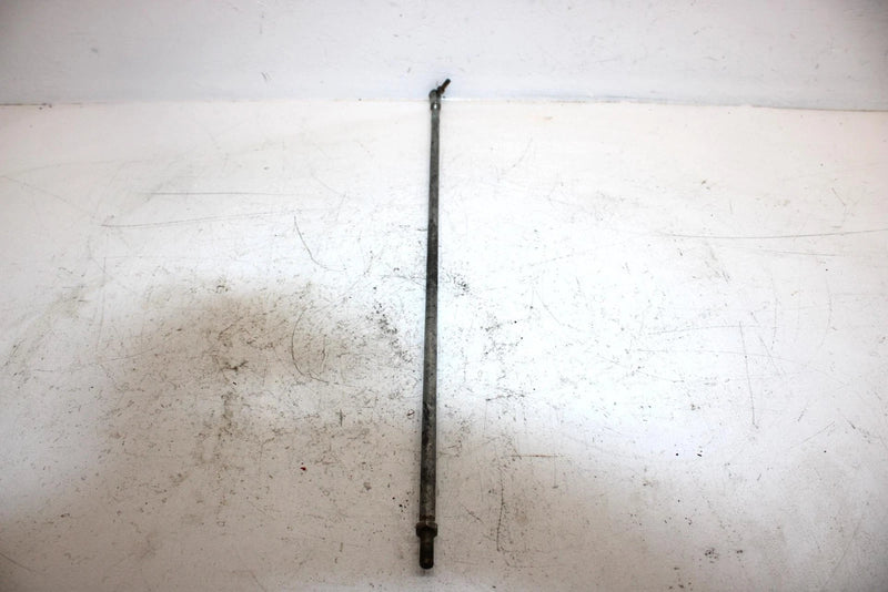 2003 Polaris Sportsman 500 Ho Oem Long Shift Linkage 1821345 1821429 AP144