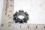 2005 Kawasaki Brute Force 750 4x4 Oem 12T Reverse Input Gear 13262-0235 AK23