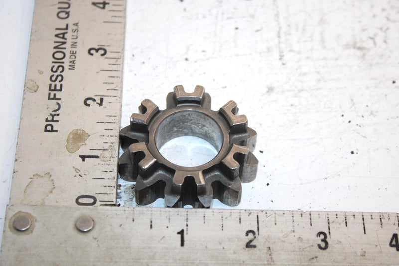 2005 Kawasaki Brute Force 750 4x4 Oem 12T Reverse Input Gear 13262-0235 AK23