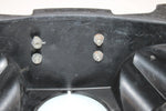 Arctic Cat Zr 500 Cross Country Oem Console 2606-450 SA50