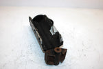 98 Arctic Cat Zl 440 Oem Left Steering Spindle 0703-481 SAS1