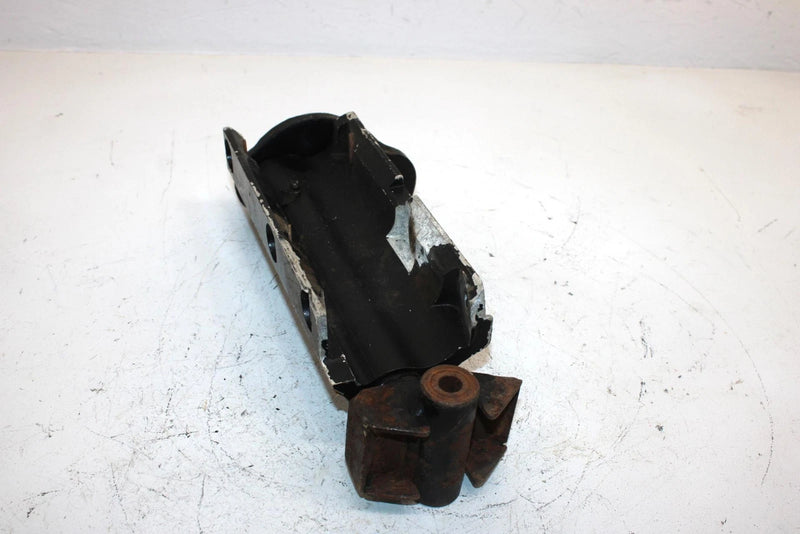 98 Arctic Cat Zl 440 Oem Left Steering Spindle 0703-481 SAS1