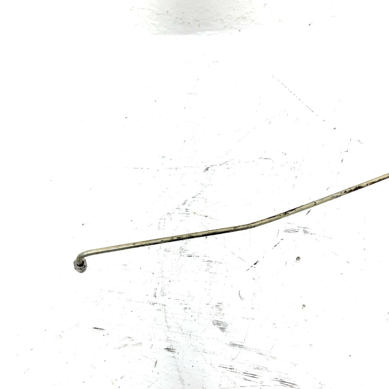 01-02 Polaris Magnum 325 4X4 OEM Middle Brake Line 1910515 AP241