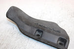 2002 Polaris Sportsman 500 Oem Rear Axle Shield Set 5433098-070 AP78