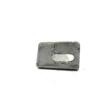 1997 Polaris SLT 780 OEM Muffler Brace 5241211 JP40