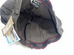 New Women’s Blue Stitched Cotton Natural English Breeches. 30 R D-94