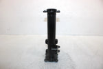 1985 Honda Trx Fourtrax 250 A Oem Right Axle Tube 52130-HA8-000 AH48