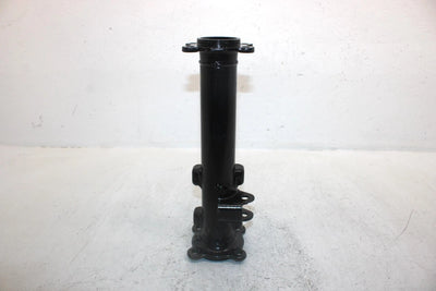 1985 Honda Trx Fourtrax 250 A Oem Right Axle Tube 52130-HA8-000 AH48