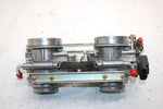 02 Arctic Cat Zr 600 Efi Oem Throttle Body 3005-903 SA191