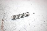 06 Arctic Cat Zr 900 Sno Pro Efi Oem Power Valve Spring 3005-945 Q2700