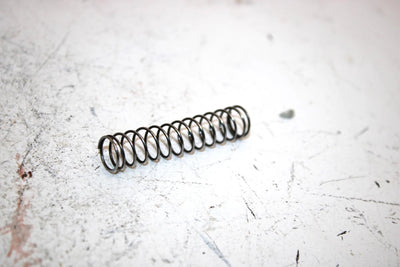 06 Arctic Cat Zr 900 Sno Pro Efi Oem Power Valve Spring 3005-945 Q2700