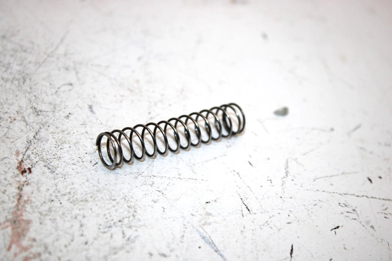 06 Arctic Cat Zr 900 Sno Pro Efi Oem Power Valve Spring 3005-945 Q2700