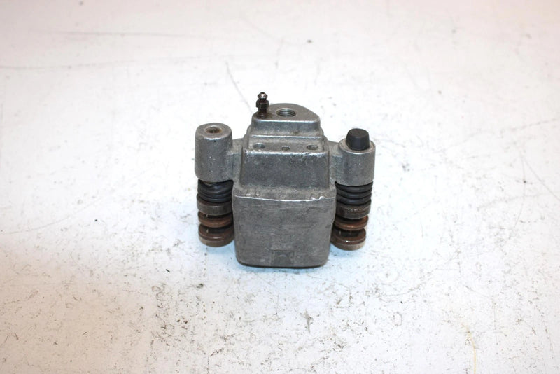 1995 Polaris 300 Oem Front Left Brake Caliper 1910202 AP141
