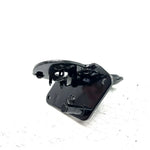 2004 Yamaha Rhino 660 OEM Pedal Support Bracket 5UG-F2548-01-00 XY3