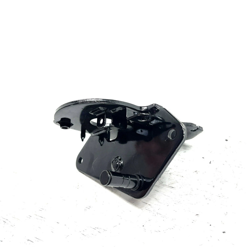 2004 Yamaha Rhino 660 OEM Pedal Support Bracket 5UG-F2548-01-00 XY3