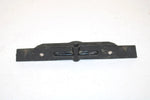 2001 Ski-doo Summit 800 Oem Front Torque Arm Stopper Bracket 503188400 SS92